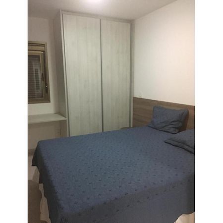 Ekoara Residence 227 ปอร์โต จิ กาลินญาส ภายนอก รูปภาพ
